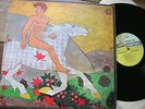 FLEETWOOD MAC  -   Then Play On,   RARE ORIGINAL 1969 UK MATRIX 1 LP
