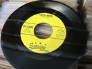 JIM EANES I Gotta Know STARDAY Orig 45 Hillbilly Rockabilly Bopper HEAR