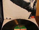 Led Zeppelin 1 OG German LP