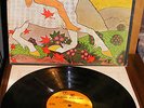Fleetwood Mac - Then Play On LP
