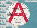 JAN & DEAN DEMO *NORWEGIAN WOOD* BEATLES 1965  LIBERTY