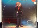 ENGLISH PRESSING 2 LPS * KEVIN COYNE * LIVING BLACK & WHITE  STEREO QUADRAPHONIC