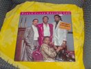 WORLD CLASS WRECKIN CRU MISSION POSSIBLE / WORLD FREAK 12 SEALED DR DRE ELECTRO