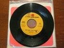 RANDY NEWMAN - Last Night I Had A Dream - GARAGE MOD SCORCH 45