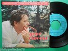 GENE VINCENT FRENCH EP 1503 ETAT NEUF