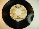 Northern Soul 45 Arthur Alexander “Anna (Go To Him)” DJ Hear
