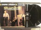 HARRY BELAFONTE AT CARNEGIE HALL NM/NM 1959 LSO-6006 AUDIOPHILE DEEP GROOVE 2-LP
