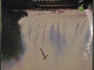 Ennio Morricone The Mission Soundtrack LP STILL SEALED Virgin 1986 OST