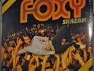 Foxy Shazam Introducing LP SEALED Rainbow Vinyl 2008 BRAND NEW Limited #d