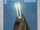 REO SPEEDWAGON You Can Tune a Piano RARE Half Speed Mastered LP