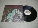 Queen - News Of The World Korea Only Censored Cover & 10tracks LP (1st Press)