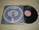 Queen - Jazz Korea Unique Cover LP Freddie Mercury 