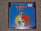 The Survival of St John Rock Opera Sealed Psych Prog