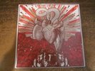 ASCENSION Consolamentum LP Katharsis Ofermod Watain Burzum DEATHSPELL OMEGA