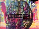 NEW FOUND GLORY Radiosurgery SEALED LP yellow wax EPITAPH