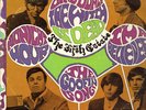 FIFTH ESTATE Ding Dong The Witch Is Dead 1967 US lp