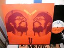 U  ROY   /   VERSION VERSION  /  TROJAN   - LP