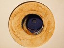 ALTON ELLIS ZOOT SIMS AND BOB MARLEY RUDE BOY PRAYER - SAVE ME PRE CS1831/40-1