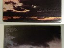 prog SENSATIONS FIX Fragments of Light 1974 POLYDOR LP Italy
