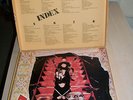 Beatles Box From Liverpool 8 LPs 124 Tracks Super Condition