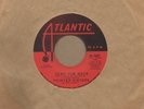 Pointer Sisters - Send Him Back - Atlantic 2nd