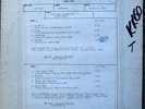JACK De JOHNETTE PIANO ALBUM JAZZ TEST PRESSING GOMEZ WAITS SMALL LABEL