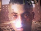 Nas - It Was Written LP OG DJ PREMIER GURU GANG STARR WU TANG JAY-Z