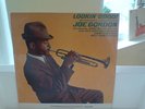 JOE GORDON -JIMMY WOODS -LOOKIN GOOD - UK VOGUE - ORIGINAL DG - CONTEMPORARY -NM