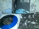 The Swarm aka knee deep in the dead old blue eyes is dead 7