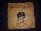 Elvis Presley - 78RPM - NEAR MINT - Love Me Tender - 1956 - RCA 20-6643