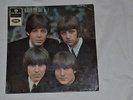 The Beatles - Beatles For Sale (No. 2) - Original UK EP - Lovely Condition
