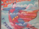 PLUMA Y SU SALSA LLEGO SUPERMAN LATIN GUAGUANCO DANCENFLOOR