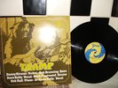 TRAMP..RARE JO-ANNE KELLY...ON SPARK....