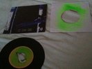 Glassjaw - All Good Junkies Go To Heaven Vinyl (rare)