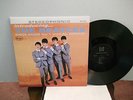The Beatles,VJ SR 1062,