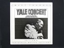 Duke Ellington Yale Concert Audiophile Master Edition 12 (SWEET THUNDER LP)