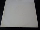 Beatles White Album In Vinyl