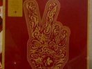 Stone Temple Pilots - S/T 180 Gram Black Vinyl LP/3000. Core Scott Weiland NEW.