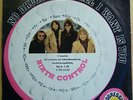 BIRTH CONTROL :  NO DRUGS / ALL I WANT IS YOU - RARE METRONOME SINGLE  D 1970 