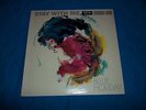 Billie Holiday * Stay With Me * Verve MGV 8302 mono Trumpet label V.R.I.