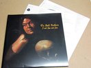 The Avett Brothers – I And Love And You -  OOP 2009 ORIG. GF 2LP NM-