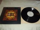 33 LP record THE WIZARDS FROM KANSAS Original PROMO white label MERCURY SR-61309