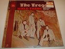 THE TROGGS 