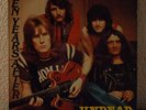 Ten years after, UNDEAD