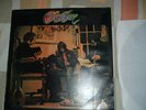 The Famous Jug Band ‘Chameleon’ Blue Liberty acid folk 1970 – mint minus