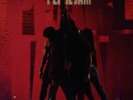 Pearl Jam Ten Lp Original Art Vinyl Grunge