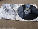 BEATLES UK 1ST PRESS - REVOLVER - XEX 606-1  (REMIX 11) 'RARE'