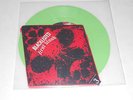Blacklisted / First Blood 7