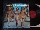 Nancy Holloway 