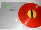 Bob Dylan GWW  Talkin bear mountain massacre picnic blues red vinyl  tmoq rare